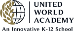 United World Academy