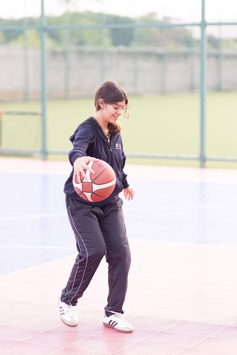 Sport