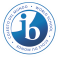 Accreditation